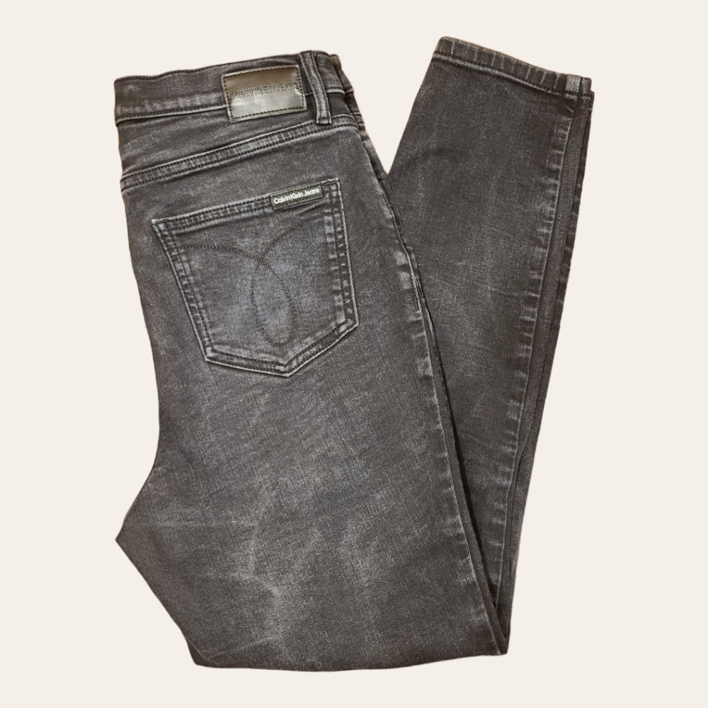 Calvin Klein Jeans